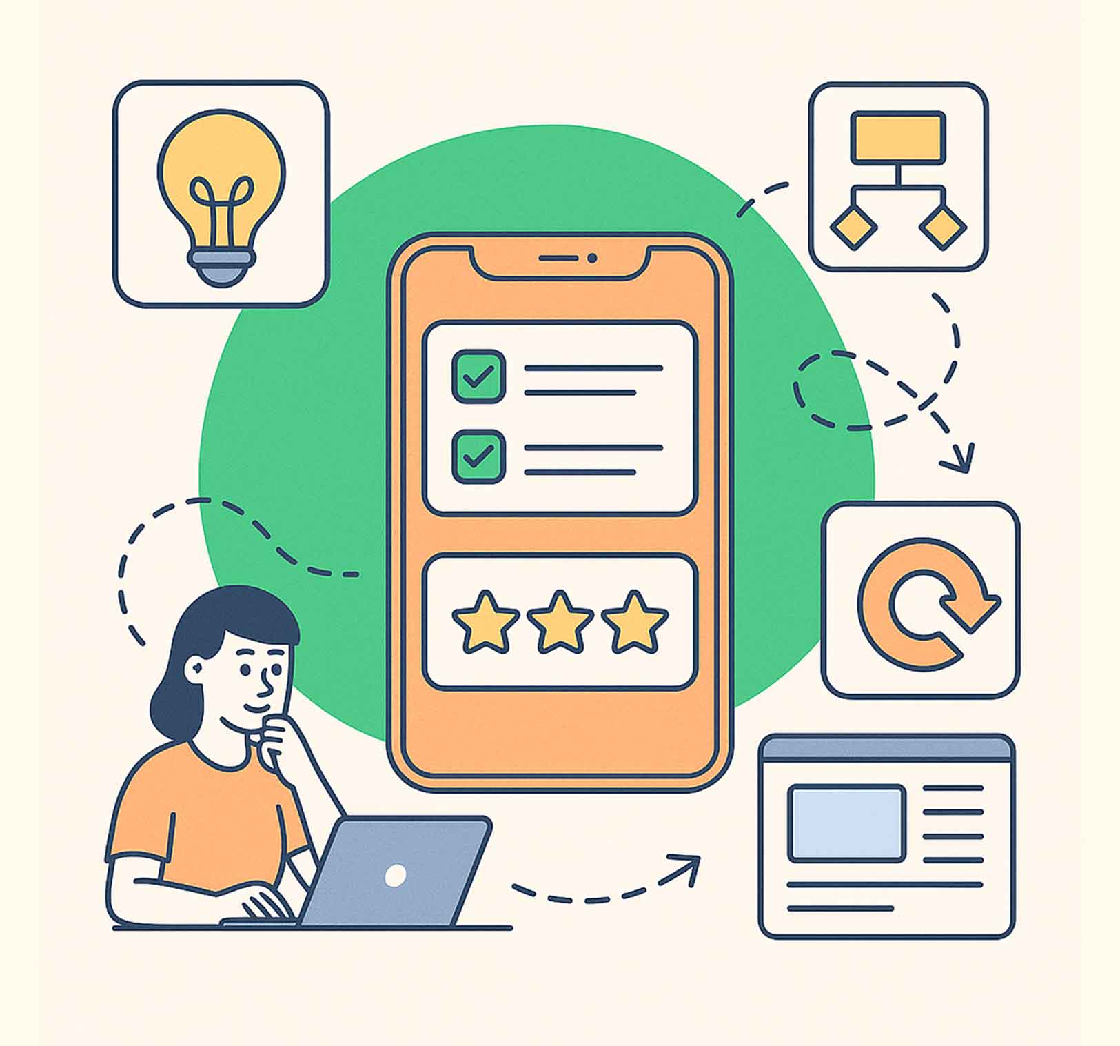 Build Products That Truly Meet Customer Needs